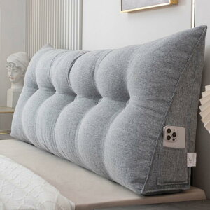 w NbV xbh OpNbV \t@[ xbhpᔽǏpNbV  xbhp bNXNbV X er 傫TCY CeA xbhp @\ 