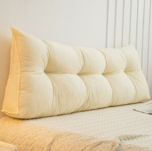 w NbV xbh OpNbV \t@[ xbhpᔽǏpNbV  xbhp bNXNbV X er 傫TCY CeA xbhp @\ 