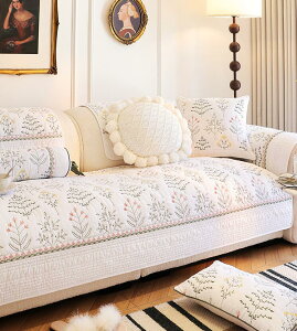 \t@[Jo[ \t@Jo[ ybgp \t@[V[c \t@[Jo[ 3l| 2l| 1l| I|  ~ }`Jo[ lGKp h~ \t@[Jo[  sofa r