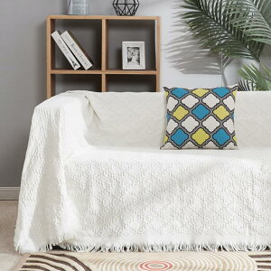 }`Jo[ \t@Jo[ \t@^I tWtuPbg  @\ ~ 唻 `  k یJo[ L΍ قh~ LYh~ h~ 􂦂 I[