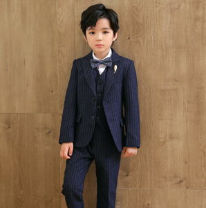 j̎q X[c qX[c tH[} ܎O j lN^C _u{^ EGXgS LbY  j Mtg w ^LV[h w Ǝ  \ t a v[