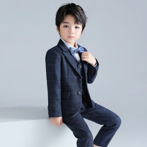 j̎q X[c qX[c tH[} ܎O j lN^C _u{^ EGXgS LbY  j Mtg w ^LV[h w Ǝ  \ t a v[