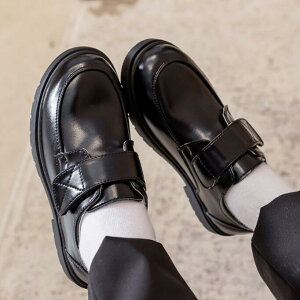 フォーマルシューズ 春秋 キッズ ローファー フォーマル靴 靴 紐靴 子供 シューズ 革靴 男の子 男児 ジュニア 結婚式 卒園式 通学 七五三 冠婚葬祭 紐靴 卒業式 入学式 春 秋