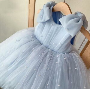 qhX sAm\  LbY tH[}hX qǂhX WjAhX ̎q Pl  ܎O t ̎q hXLbYs[X\ q  