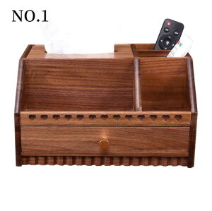 eBbVP[X eBbV{bNX ؐ@[P[X RbN @\ d[ [ eBbV RP[X [ k rO/Q/e[u/ 