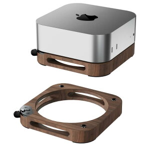  Apple Mac Studio Mac mini 4pro ؐf eNX`[ fXNgbvX^h Apple mac mini m4 ؐX^h PCX^h [ ֗ p lC MU یJo[ ANZT[ ӂ