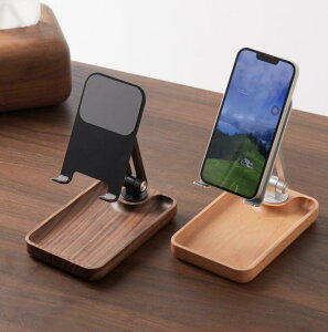 yzX}zX^h ^ubgX^h X}z X^h gуX^h @\ tȒP g ܂ݎ ^  ~߃VRpbht A~f ؐ 