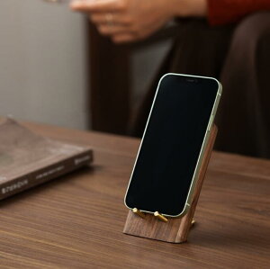 ؐX}zX^h X}z X}[gtHX^h gуX^h X^h X}zu  ؖ Vv i`  Mtg v[g 蕨