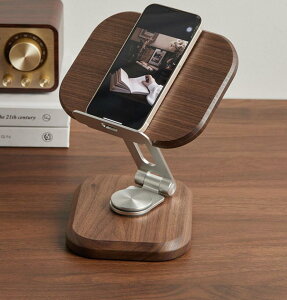 yzX}zX^h ^ubgX^h X}z X^h gуX^h @\ tȒP g ܂ݎ ^  ~߃VRpbht A~f ؐ 