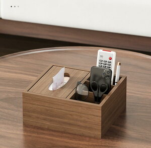 eBbVP[X eBbV{bNX ؐ@[P[X RbN @\ d[ [ eBbV RP[X [ k rO/Q/e[u/ 