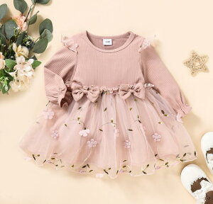 s[X@q LbY q s[X qs[X  { Rbg ӂӂ `[ t  `[ sAm  \   w ؍ p[eB[