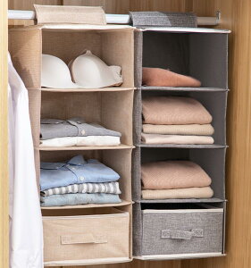 ݂艺[ N[[bg ߗގ[ ܂肽   ^I ݂艺 [ bN 2i 3i 4i h[ |Pbgt ݉ RpNg ^ nJ` Xq hZ ʏ E