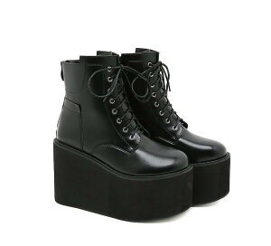 V[gu[c fB[X u[c [XAbvu[c ҂ݏグu[c q[7cm TChWbp[t O u[c u[eB u[eB[ nCJbg ~hu[c EhgD 