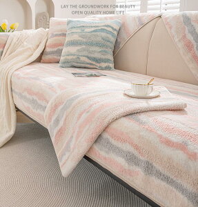 \t@[Jo[ \t@Jo[ ybgp @ӂӂ \t@[V[c \t@[Jo[ 3l| 2l| 1l| I|  ~ }`Jo[ lGKp h~  sofa 