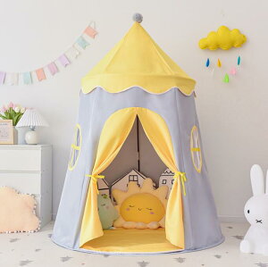 eg q lp  t qpeg qv[g@{[nEXeg LbYeg LbYnEX 閧n vC[ |[eg ~jeg X|[cgC ܏ݎ g