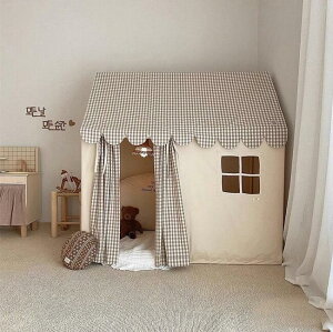 eg q lp  t qpeg qv[g@{[nEXeg LbYeg LbYnEX 閧n vC[ |[eg ~jeg X|[cgC ܏ݎ g