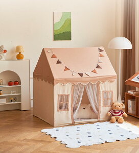 eg q lp  t qpeg qv[g@{[nEXeg LbYeg LbYnEX 閧n vC[ |[eg ~jeg X|[cgC ܏ݎ g