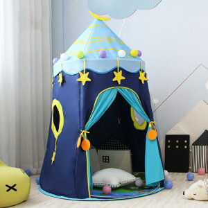 eg q lp  t qpeg qv[g@{[nEXeg LbYeg LbYnEX 閧n vC[ |[eg ~jeg X|[cgC ܏ݎ g