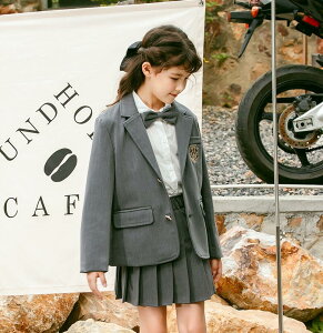 Ǝ X[c ̎q w X[c ̎q  LbY tH[}X[c qX[c 3_Zbg v[cXJ[g q XJ[gZbg v[cXJ[g WPbg WjA 