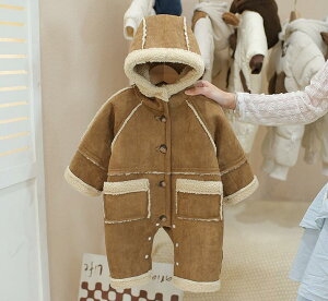  p[X xr[ {A t[ht@xr[ V  Jo[I[ j̎q ̎q {A  Q H~ pW} xr[EFA ӂӂ NX}X  }^j