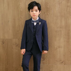 qX[c j̎q X[c w Vc j̎qX[c q tH[}EGA tH[} Zbg \ w  LbYX[c ܎O   Ǝ 90/100/110/120/130/140/150cm/160cm