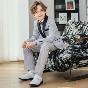 qX[c j̎q X[c w Vc j̎qX[c q tH[}EGA tH[} Zbg \ w  LbYX[c ܎O   Ǝ 90/100/110/120/130/140/150cm/160cm