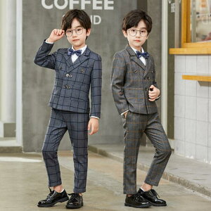 qX[c j̎q X[c `FbN@w Vc j̎qX[c q tH[}EGA tH[} Zbg \ w  LbYX[c ܎O   Ǝ 90/100/110/120/1