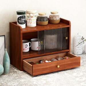 o [P[X [{bNX ؐ   ~ e [[ ރP[X ϕi pi  gݍ킹Ă  Vvł