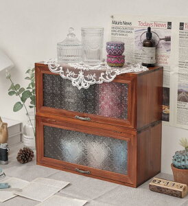 [P[X [{bNX ؐ   ~ e [[ ރP[X ϕi pi  gݍ킹Ă  Vvł