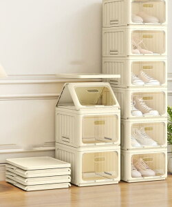 V[Y{bNX C[ jp/p C[{bNX V[YP[X C[bN ܂肽 ֎[ ʔ gݗĎ e [ [I [[bgP[X h ho 􂢉