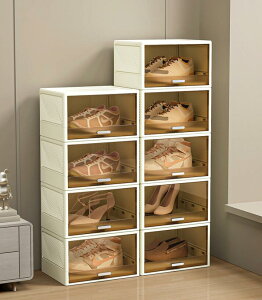 V[Y{bNX C[ jp/p C[{bNX V[YP[X C[bN ܂肽 ֎[ ʔ gݗĎ e [ [I [[bgP[X h ho 􂢉