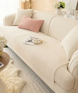 \t@[Jo[ \t@Jo[ ybgp hH \t@[V[c \t@[Jo[ 3l| 2l| 1l| I|  ~ }`Jo[ lGKp h~  sofa rO 