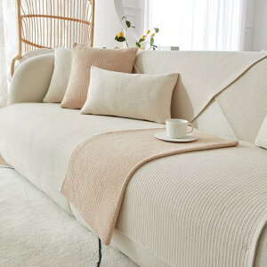 \t@[Jo[ \t@Jo[ ybgp hH \t@[V[c \t@[Jo[ 3l| 2l| 1l| I|  ~ }`Jo[ lGKp h~  sofa rO 