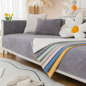 \t@[Jo[ \t@Jo[ ybgp hH \t@[V[c \t@[Jo[ 3l| 2l| 1l| I|  ~ }`Jo[ lGKp h~  sofa rO 