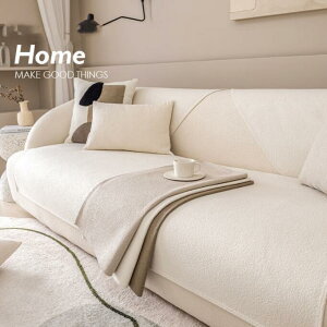 \t@[Jo[ \t@Jo[ ybgp hH \t@[V[c \t@[Jo[ 3l| 2l| 1l| I|  ~ }`Jo[ lGKp h~  sofa rO 