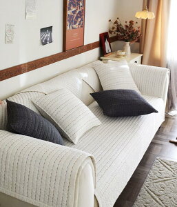 \t@[Jo[ Zp[g^ 3l| 2l| I| \t@[ی LJE`Ή k n OK h~ 3FI\ rO ~ GKg \t@[V[c  }