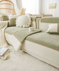 \t@[Jo[ \t@Jo[ ybgp hH \t@[V[c \t@[Jo[ 3l| 2l| 1l| I|  ~ }`Jo[ lGKp h~  sofa rO 