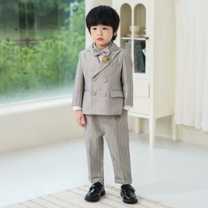 j̎q X[c qX[c tH[} ܎O j lN^C _u{^ EGXgS LbY  j Mtg w ^LV[h w Ǝ  \ t a v[