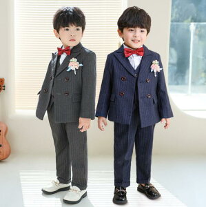 j̎q X[c qX[c tH[} ܎O j lN^C _u{^ EGXgS LbY  j Mtg w ^LV[h w Ǝ  \ t a v[