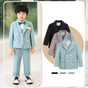 j̎q X[c qX[c tH[} ܎O j LbY  j Mtg w ^LV[h w Ǝ  \ t a v[g 80 90 100 110 120 130 140 150 PiWPb