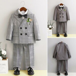 j̎q X[c qX[c tH[} ܎O j lN^C _u{^ EGXgS LbY  j Mtg w ^LV[h w Ǝ  \ t a v[