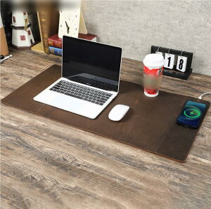 {v fXN}bg p\R}bg 80*40cm@[d\@苍v fXN}bgU[ {v Y fXN}bg p\R}bg e[u }EXpbh e[u}bg ItBX⎩p n