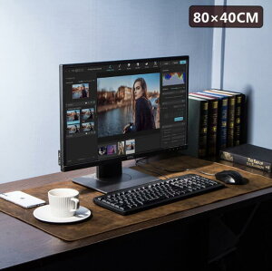 {v fXN}bg p\R}bg 80*40cm@苍v fXN}bgU[ {v Y fXN}bg p\R}bg e[u }EXpbh e[u}bg ItBX⎩p n[hEQ[