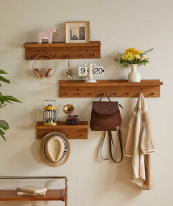 Ǌ|tbN EH[nK[ tbNǊ|[ EH[Cc VR ؐ nK[ R[g| X[c| ؐ  XbL  Ǌ|tbN [Ƌ  ʏ