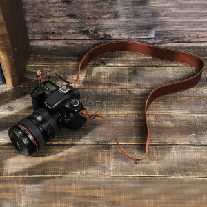 JXgbv {v 킢  ჌t ~[X Xgbv Jp jp ΂ߊ| U[ 