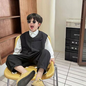 yxXgtz 3_Zbg q tH[}X[c j̎q qX[c j̎q LbY tH[} LbYX[c ܎O j̎q X[c  q j̎q Ǝ w \  