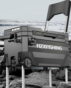  ނp^bN{bNX a ނ蔠 ނ蓹 ƐU~ߎ[ @\ނ蔠 c[{bNX ~ނ蔠 ۗ 36L