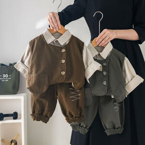 yxXgtz 3_Zbg q tH[}X[c j̎q qX[c j̎q LbY tH[} LbYX[c ܎O j̎q X[c  q j̎q Ǝ w \  