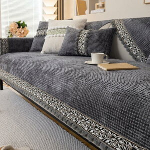 \t@[Jo[ \t@Jo[ ybgp hH \t@[V[c \t@[Jo[ 3l| 2l| 1l| I|  ~ }`Jo[ lGKp h~ \t@[Jo[  so