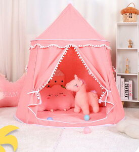 eg q lp  t qpeg qv[g@{[nEXeg LbYeg LbYnEX 閧n vC[ |[eg ~jeg X|[cgC ܏ݎ g